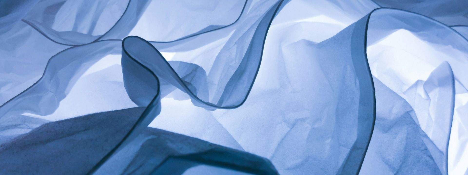 Vortrag: ATEM - Schlüssel zu Präsenz, Klarheit & innerer Ruhe