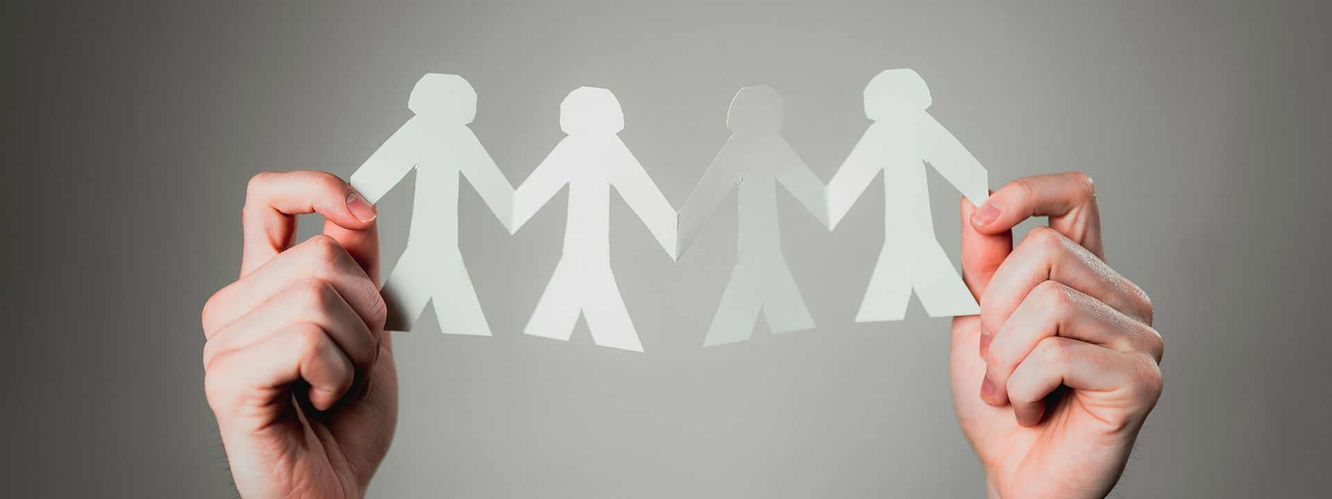 Neue Selbsthilfegruppe für Depression & Burnout