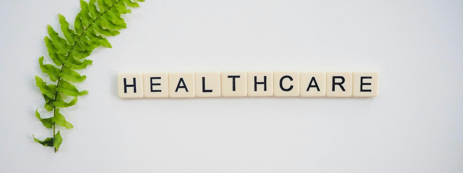 Individuelle Gesundheitskonzepte im Fokus