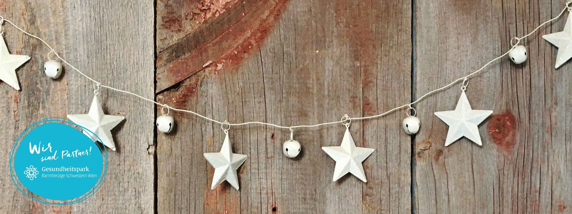 Adventtreffen der SH Kopfweh