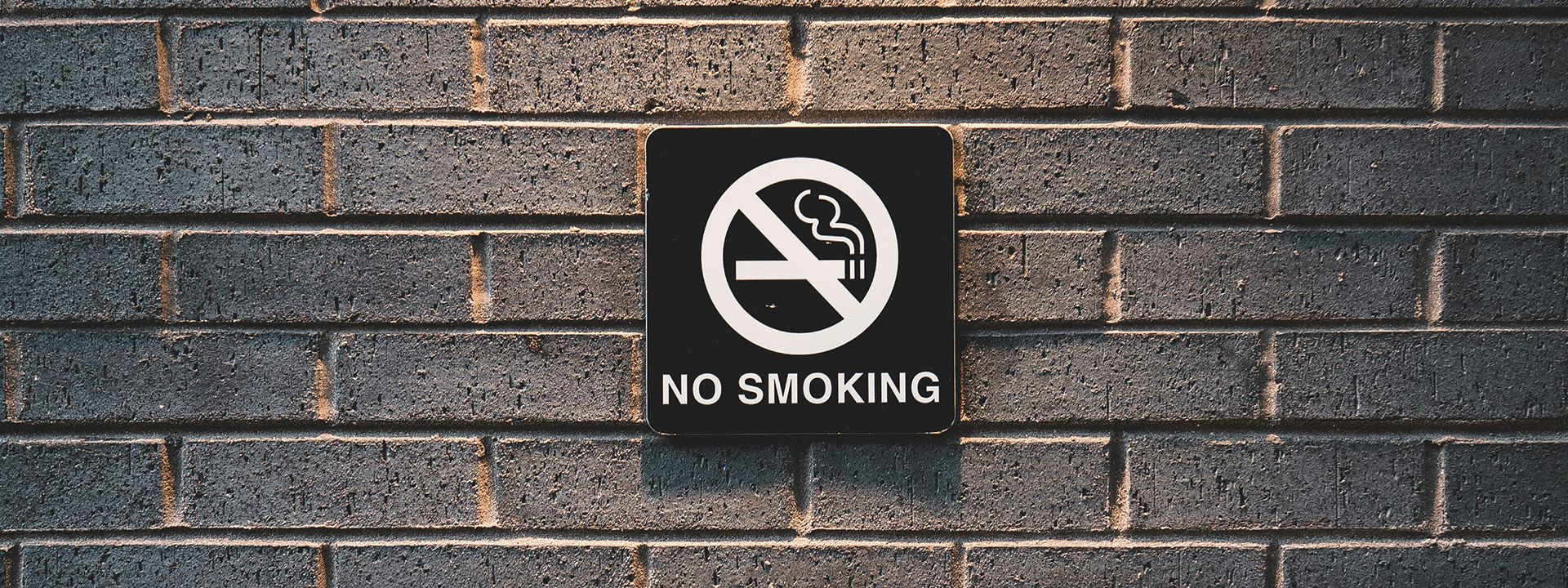 Rauchfrei in 5 Stunden: Seminar mit Thilo Baum