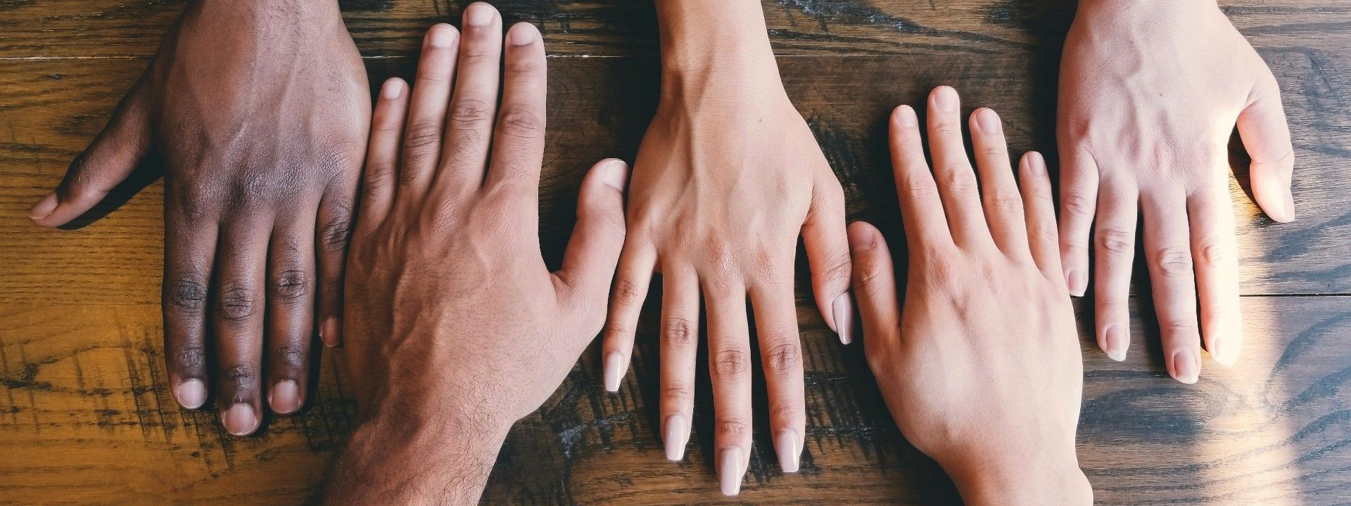 Besuche uns bei der Hernalser Bezirksgesundheits- und Sozialmesse 