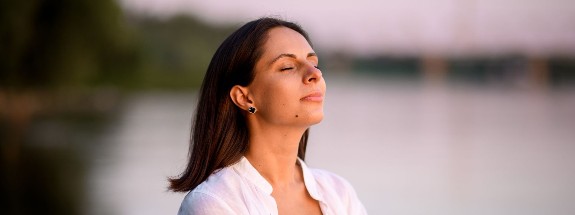 Mehr Resilienz, weniger Stress