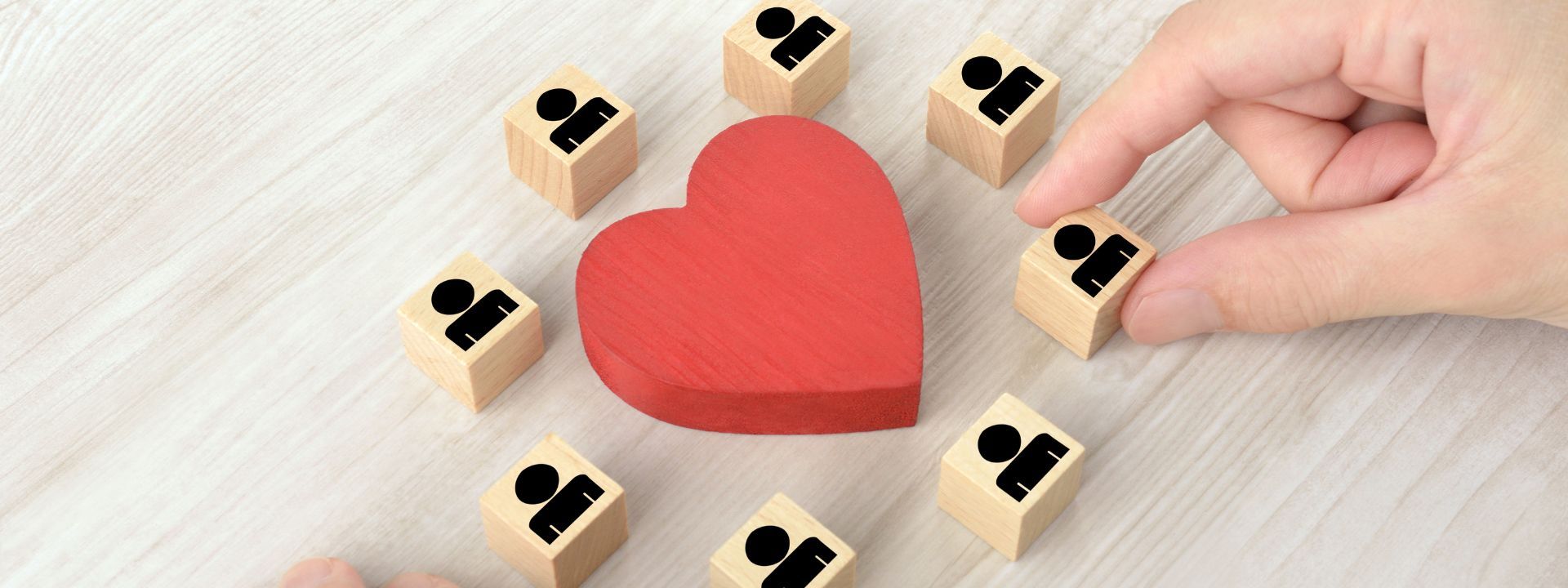 Gesundheitspark und Bianka Groh gehen gemeinsame Wege