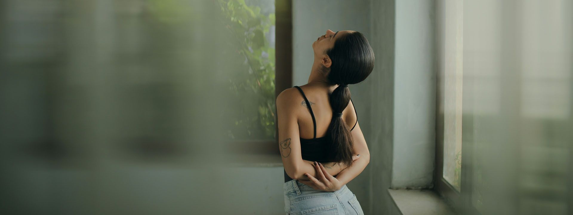  Dr. Geberth verstärkt das Team im Gesundheitspark