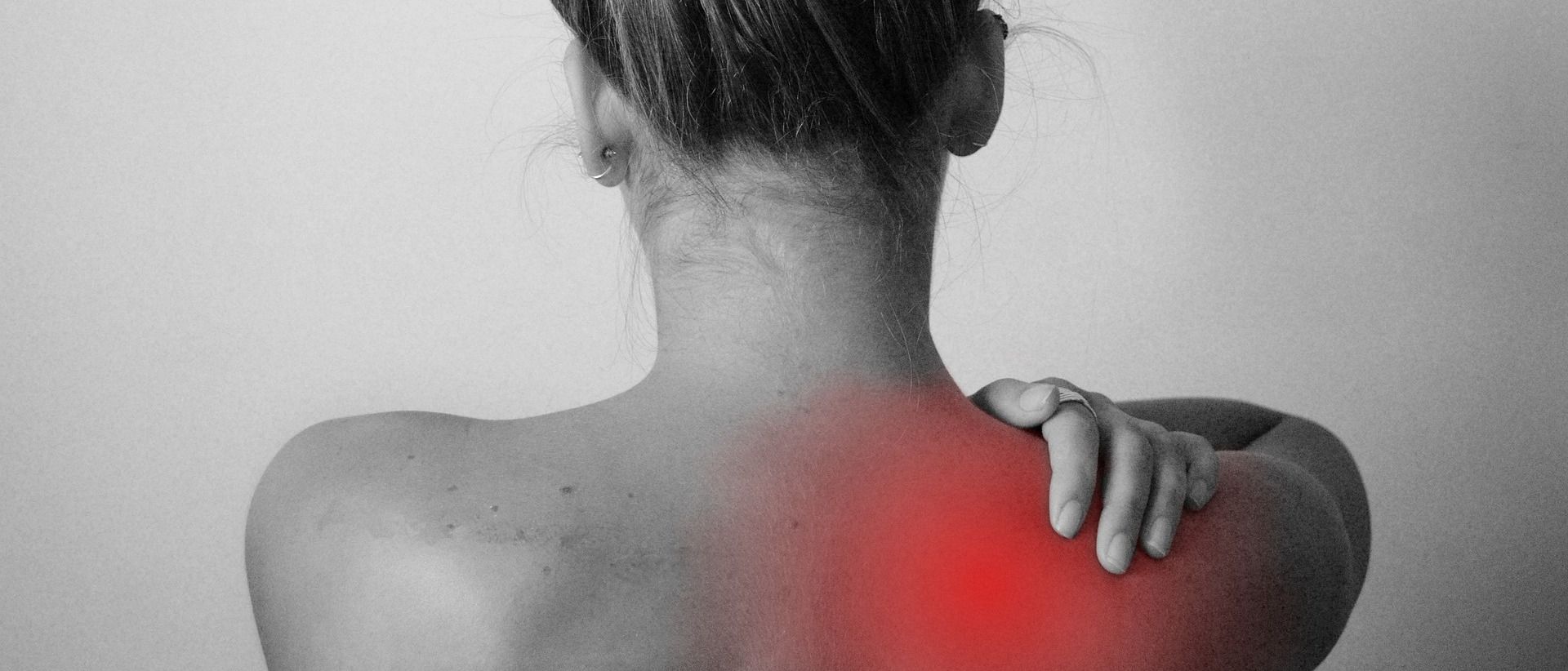 Neuer Orthopäde mit Schulterkompetenz