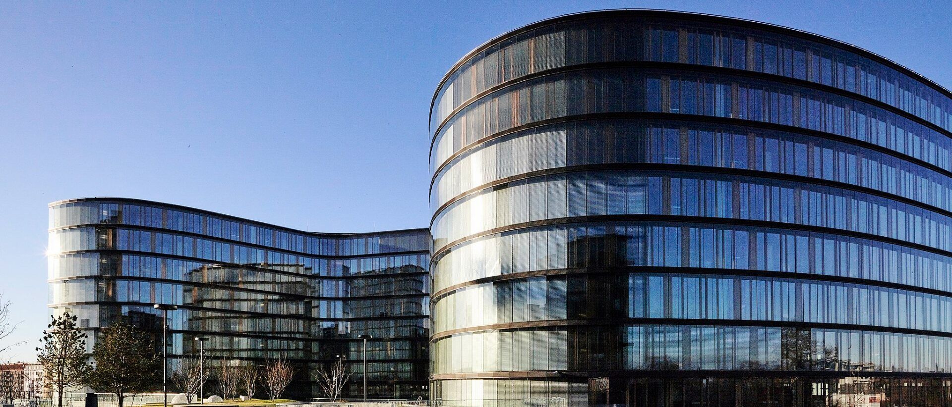 Die Gesundheitsparks zu Gast beim MEDSUMMIT Wien 2023