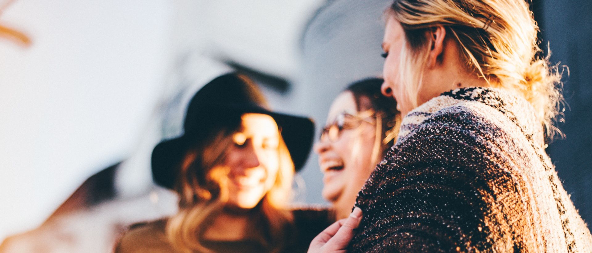 So kommst du zur kostenlosen Social-Prescribing-Beratung