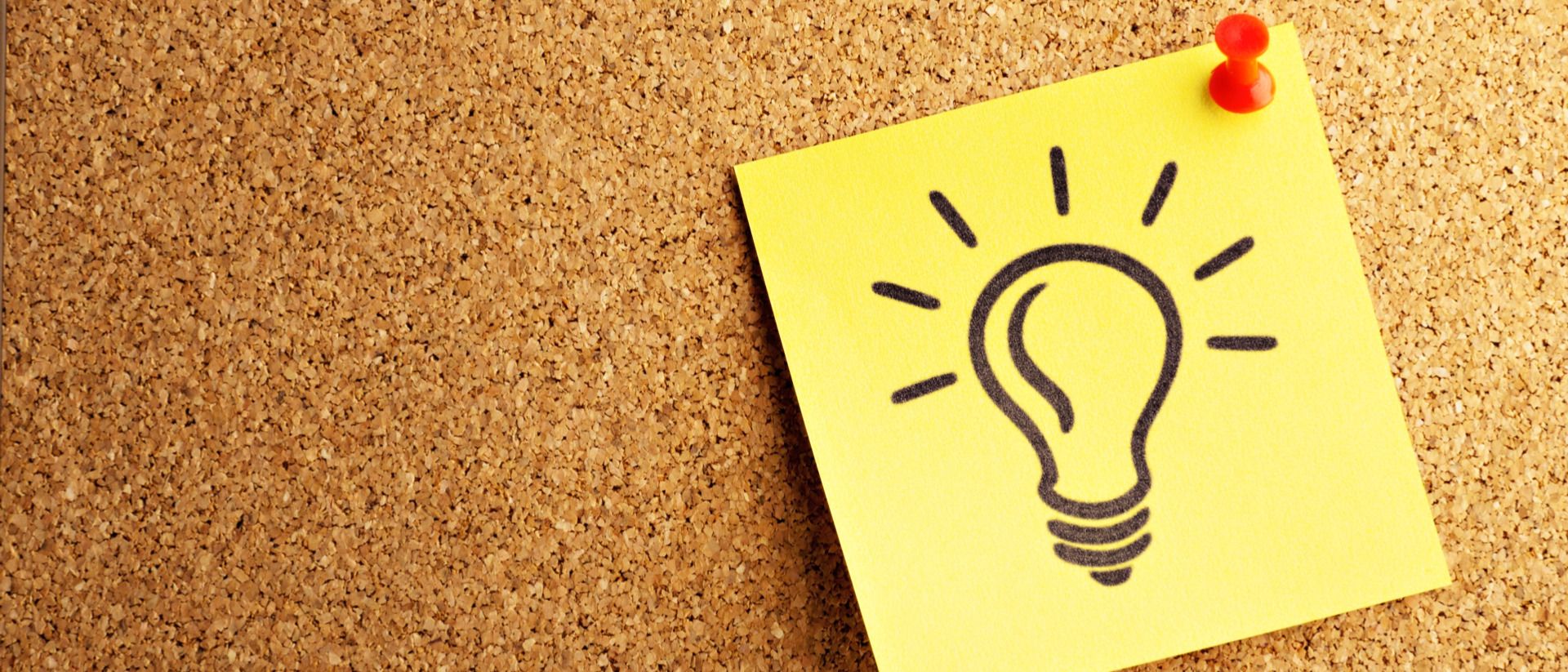 Ein buntes Programm für einen gesunden Alltag