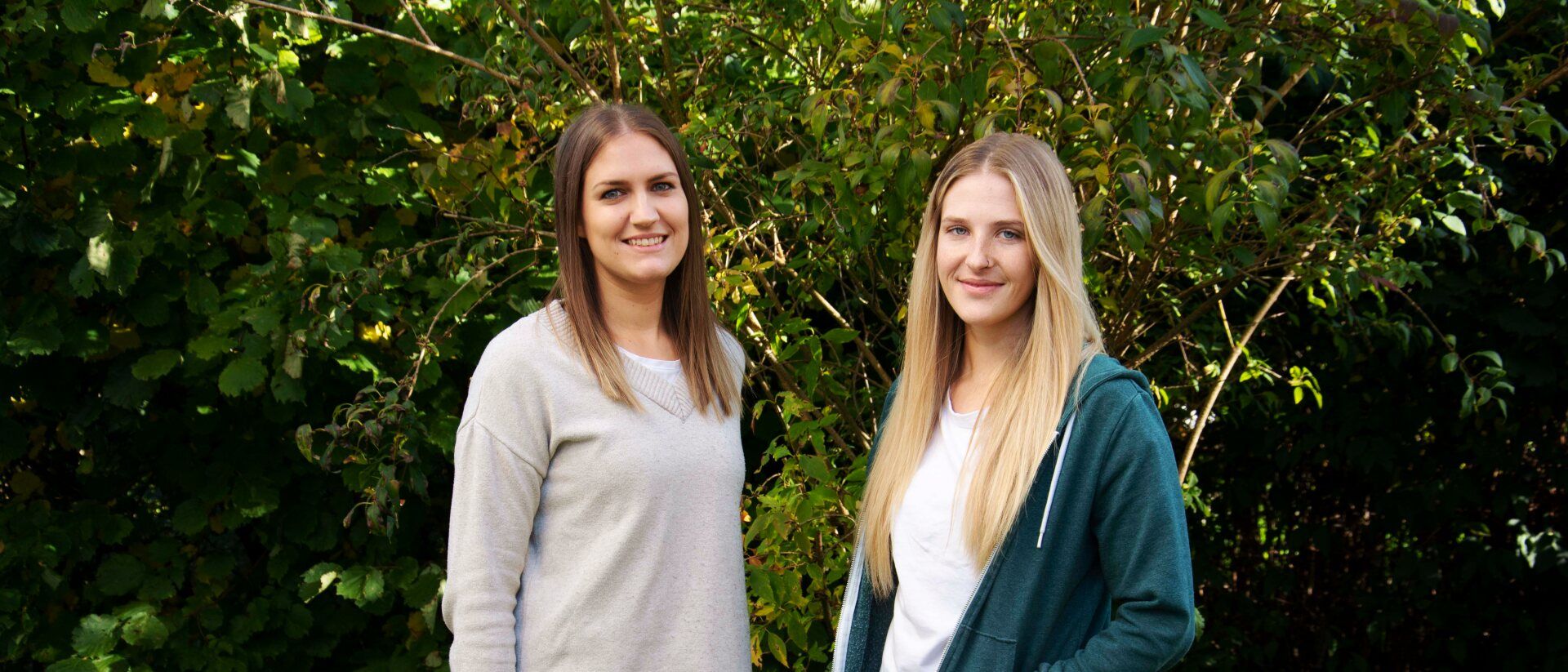 Lokalsender HT1 stellt Community-Nursing-Projekt vor