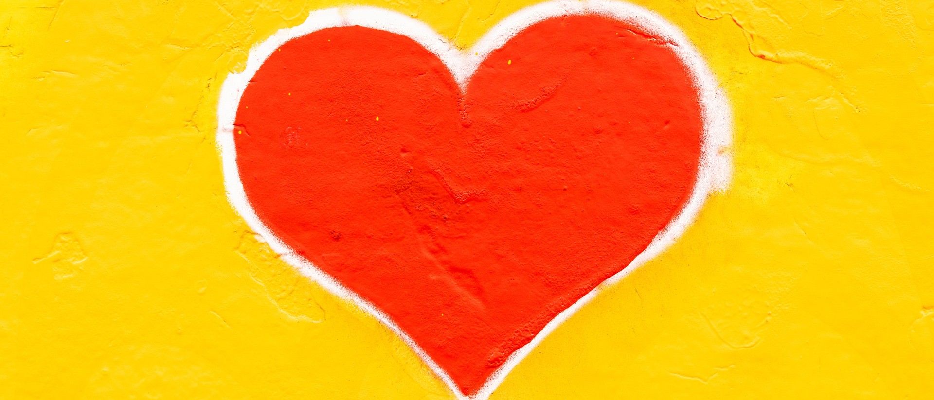 Neu im Gesundheitspark: die Praxisgemeinschaft Cordicum