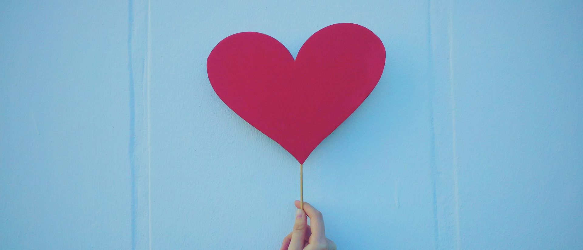 Beim Herz-Oktober trifft Innviertler Humor auf Wiener Schmäh