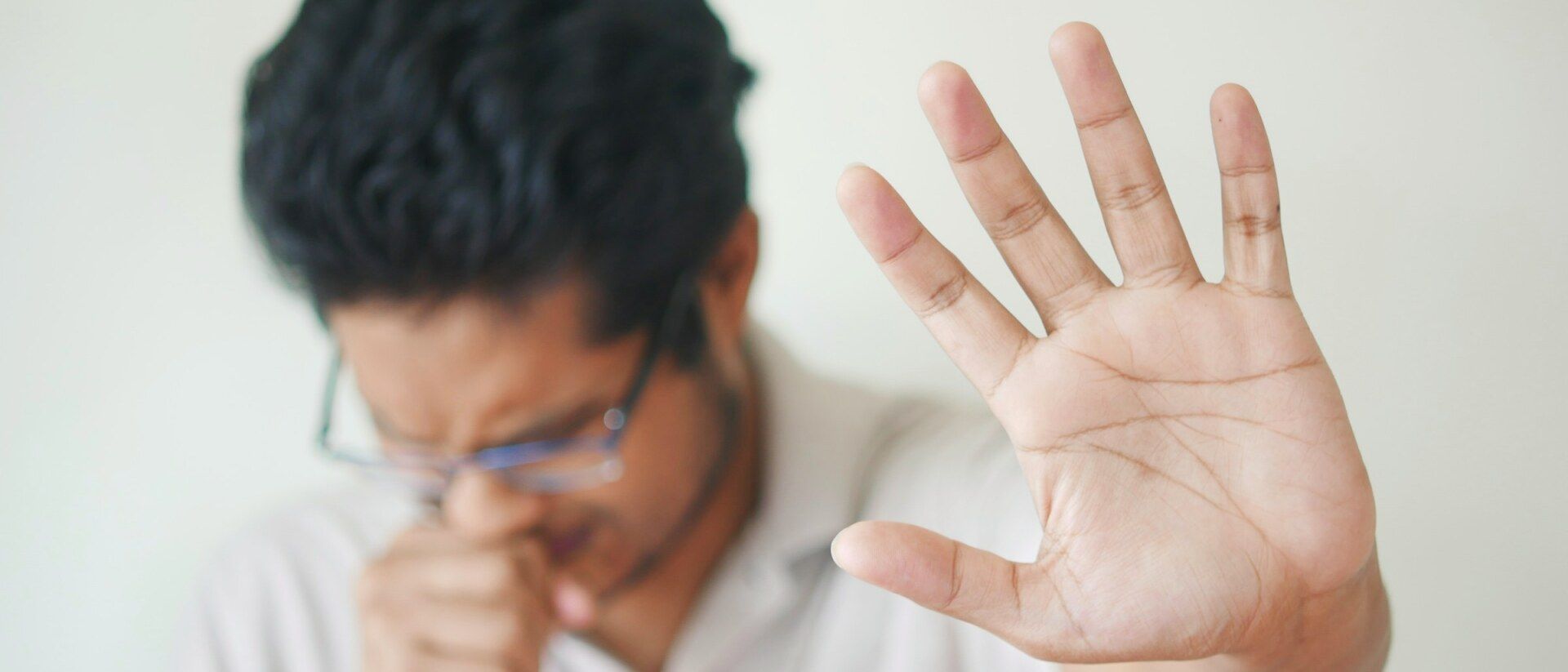 Endlich Gewissheit bei Allergien und Unverträglichkeiten