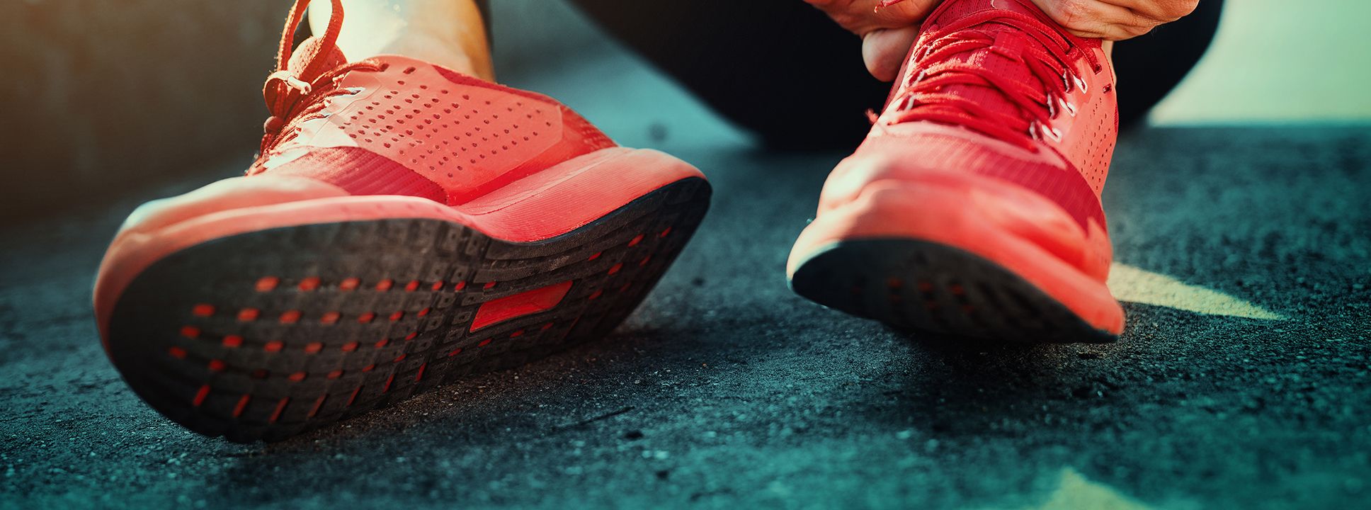 Infoveranstaltung: Sport und Orthopädie