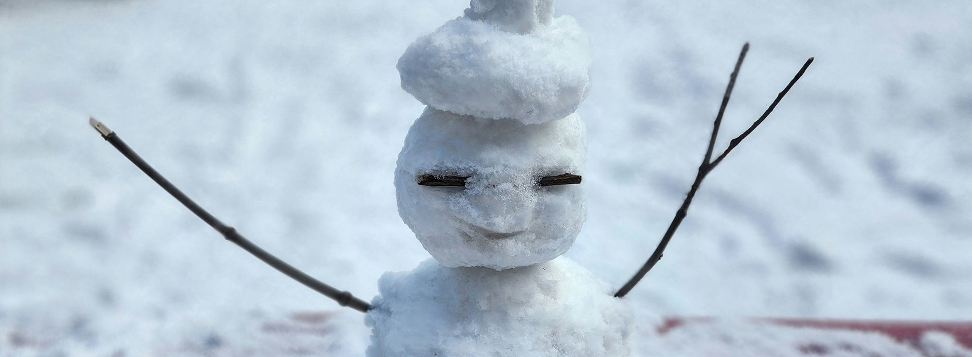 Psychisch stark mit Herz und Humor