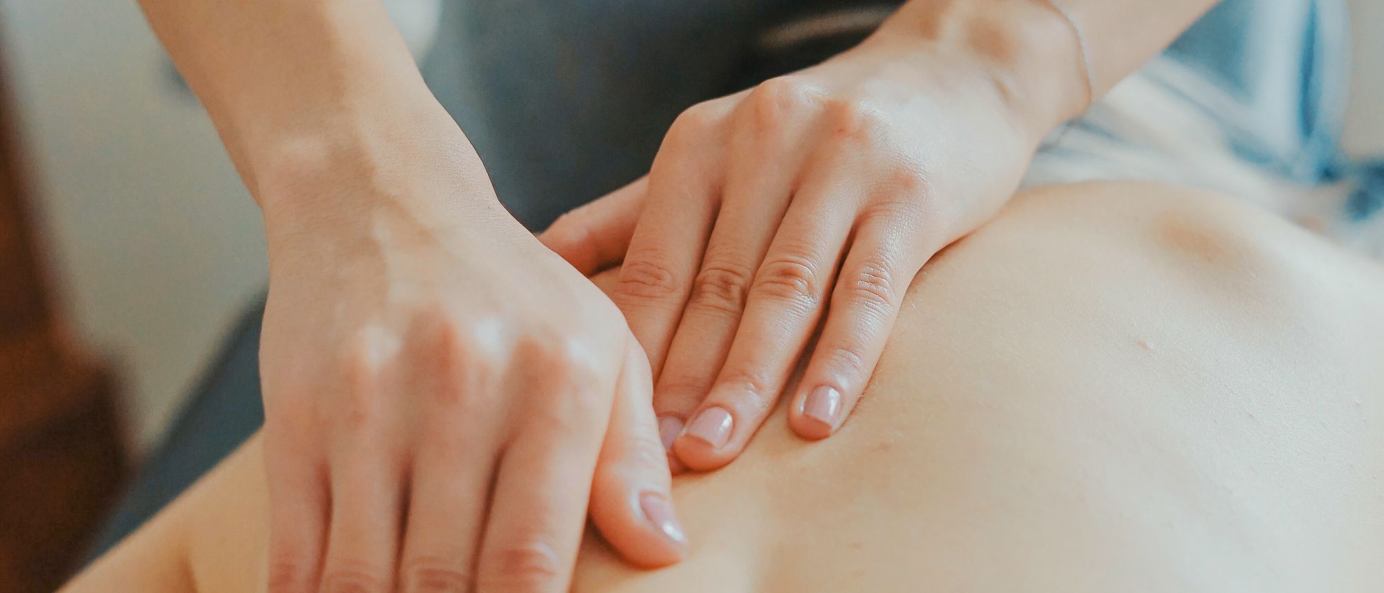 Tag der offenen Tür mit Impulsvortrag