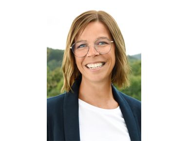 Für Partner - Gesundheitspark Barmherzige Schwestern Ried