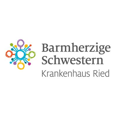 Einladung zum Diabetes-Café im Krankenhaus BHS Ried