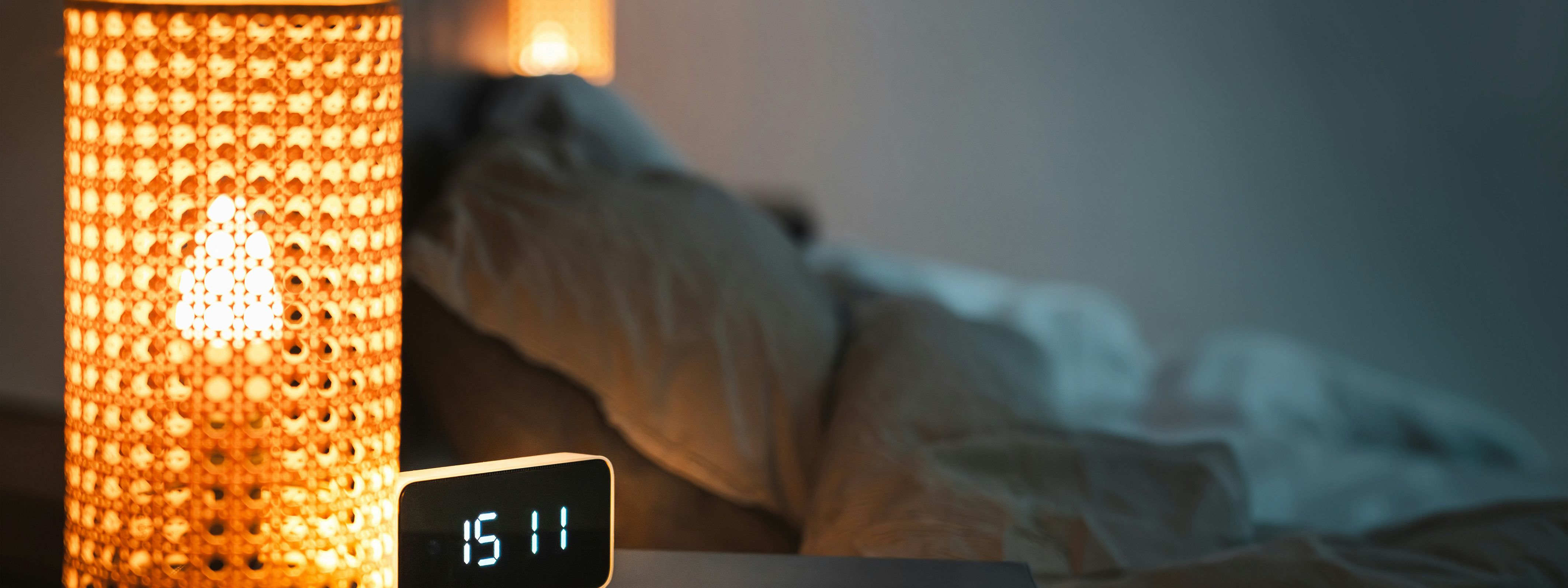 Sechs Schlafmythen: Was stimmt wirklich?