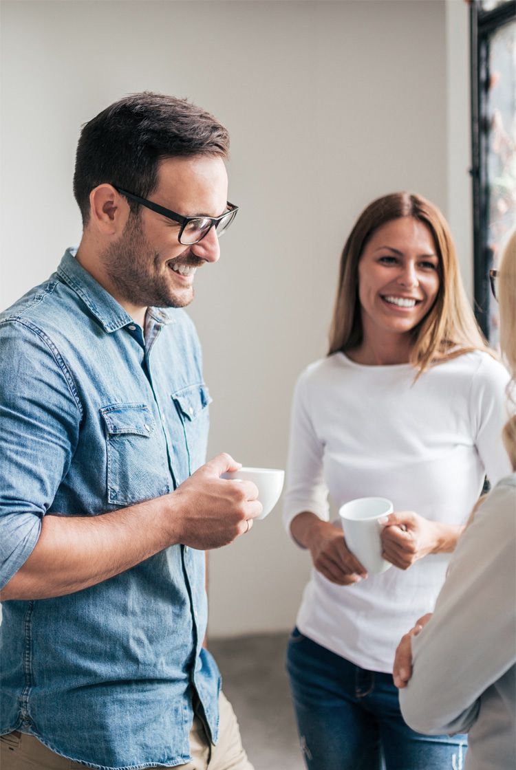 Partner*innen im Gesundheitspark
