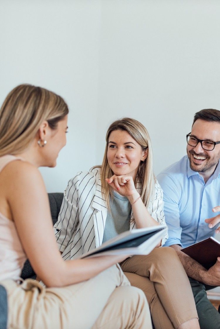 Partner*innen im Gesundheitspark