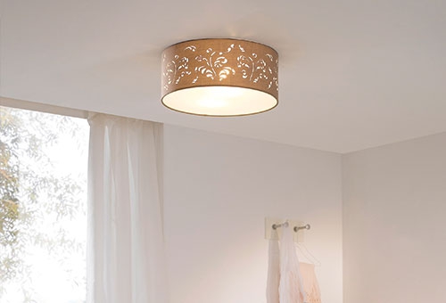 Bedroom Lights Lamps Ie - Nice Ceiling Lights For Bedroom