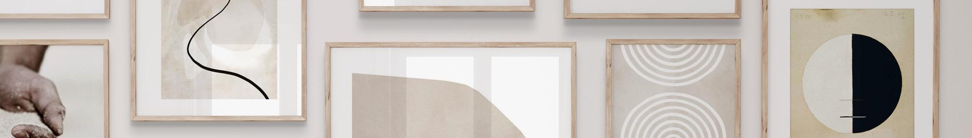 Küchenposter | Kaufen Poster Online | DearSam.at