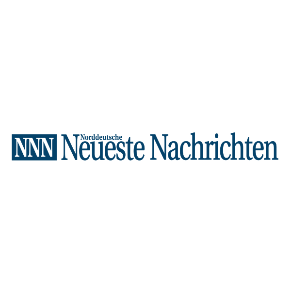Norddeutsche Neueste Nachrichten
