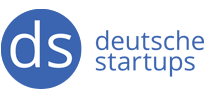 deutsche-startups logo