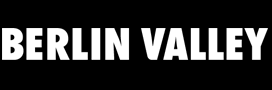 Berlin-Valley logo