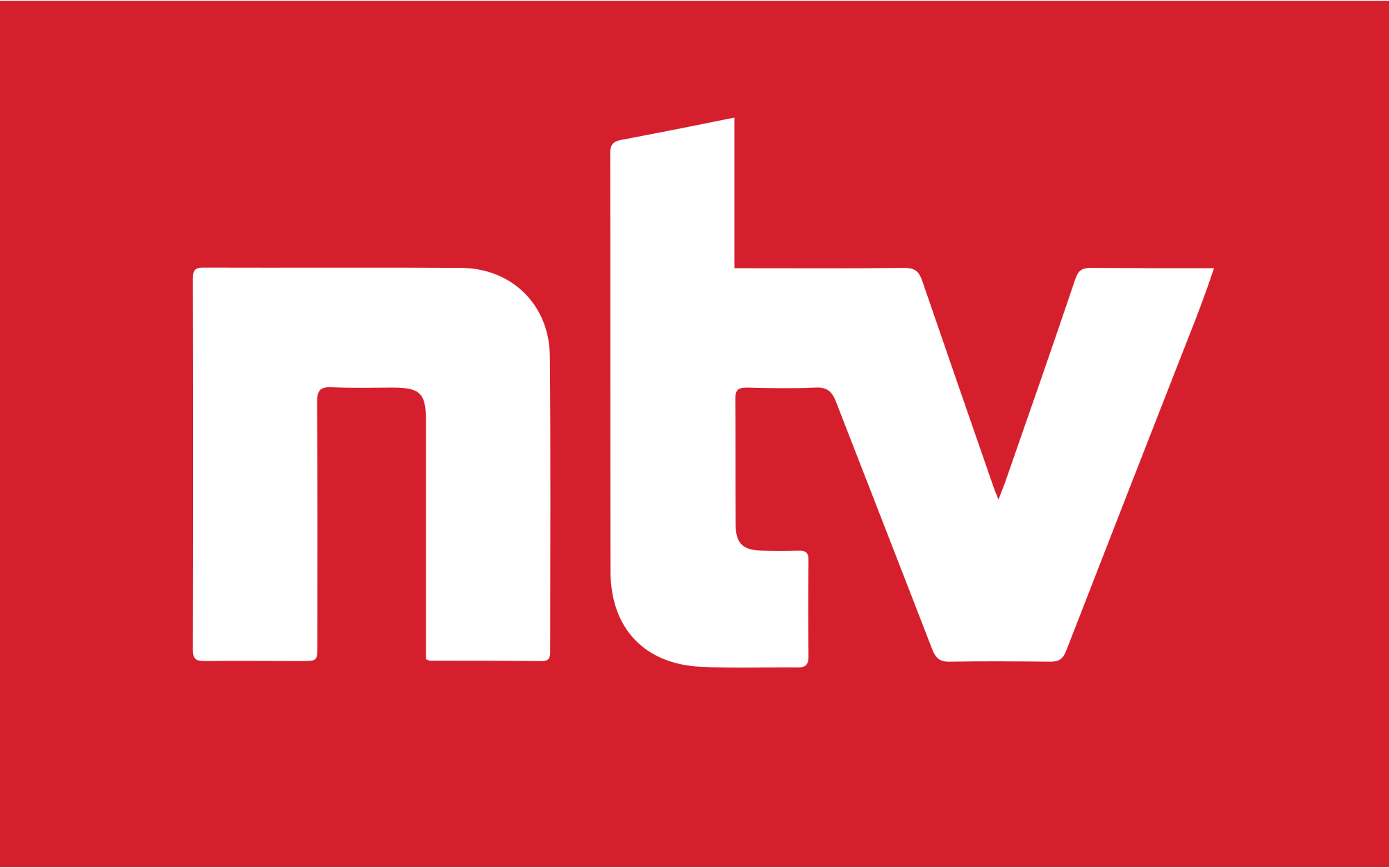 N-tv logopng