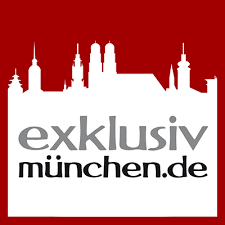 Exklusiv München
