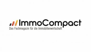 immocomapct logo