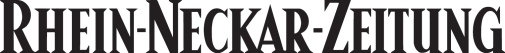 rnz Logo