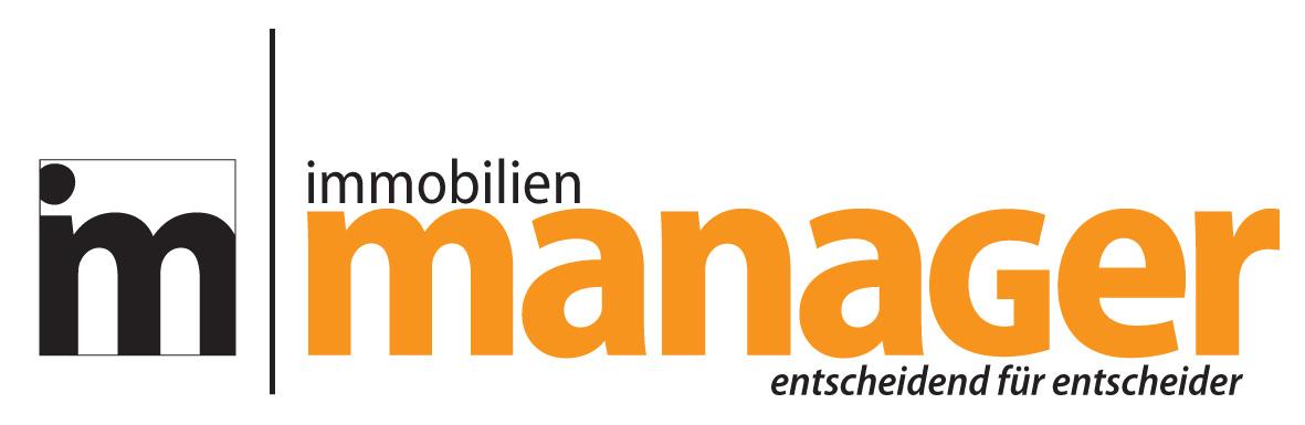 immobilien-manager logo