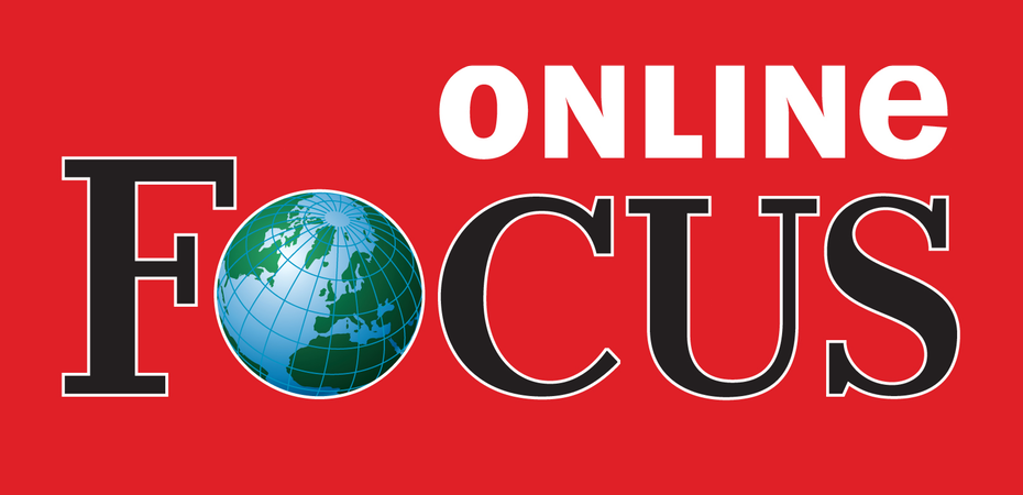Focus-online-logo