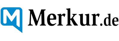 Merkur Online