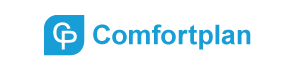 comfortplan-logo