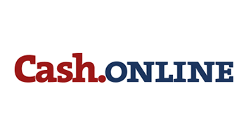 cash.online logo