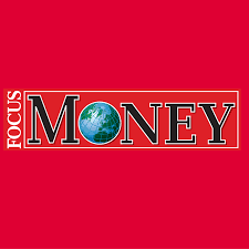 focus money-logo