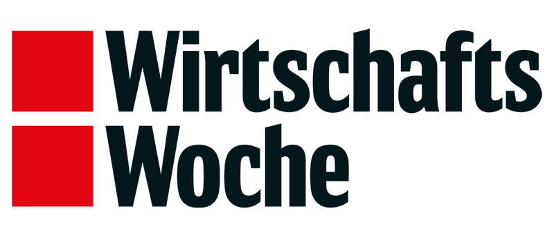 wiwo logo