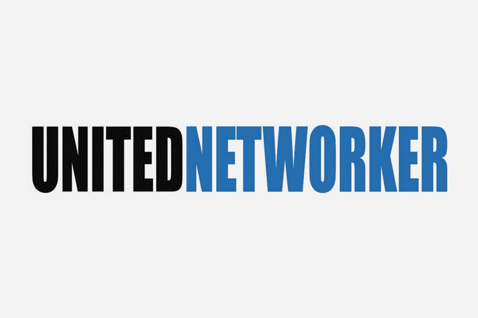 United Networker