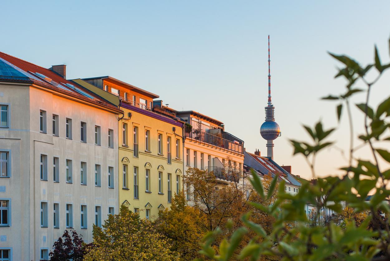 Das eigene Haus im Osten Deutschlands zu attraktiven Preisen verkaufen