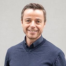 immobilienmakler bonn immobilien verkauft man mit mcmakler