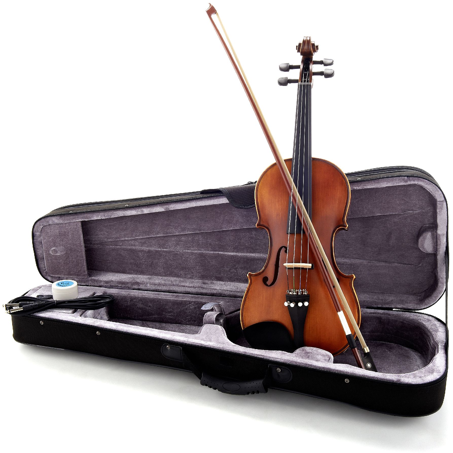 Harley Benton электроскрипка. Harley Benton HBV 870y 4/4 Electric Violin. 124 Cellos instrument. E violins