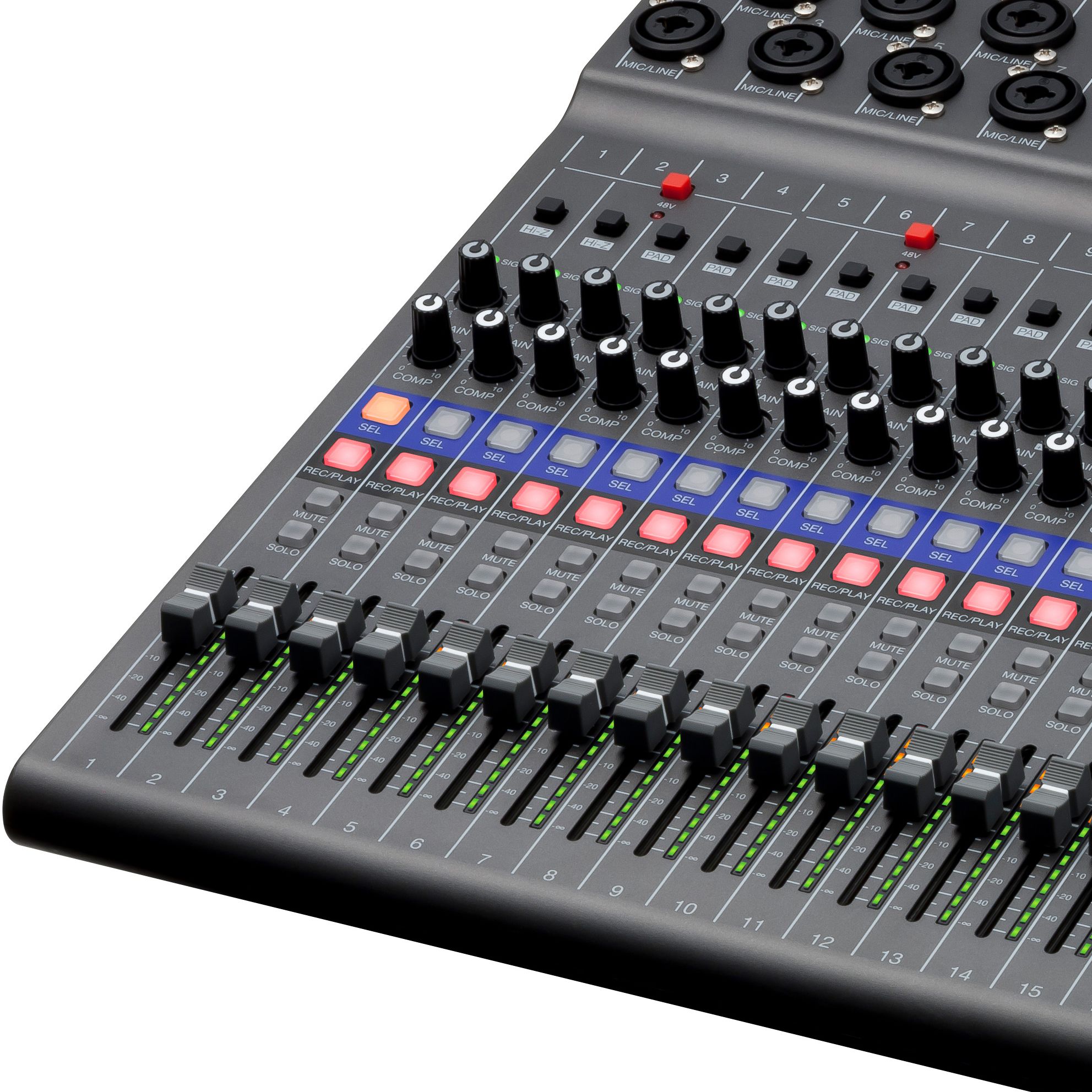 zoom-livetrak-l-20-thomann-switzerland