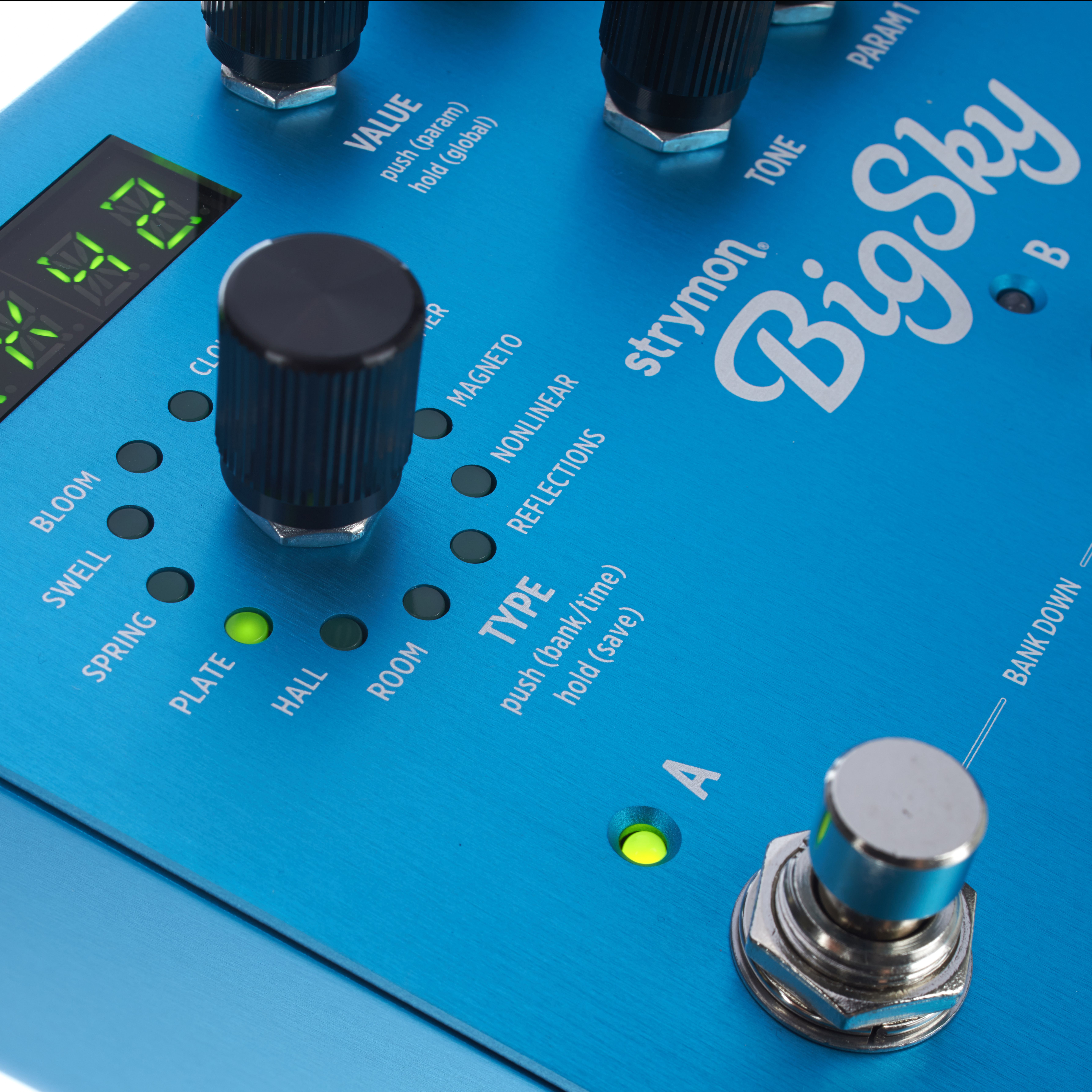 strymon-big-sky-musikhaus-thomann
