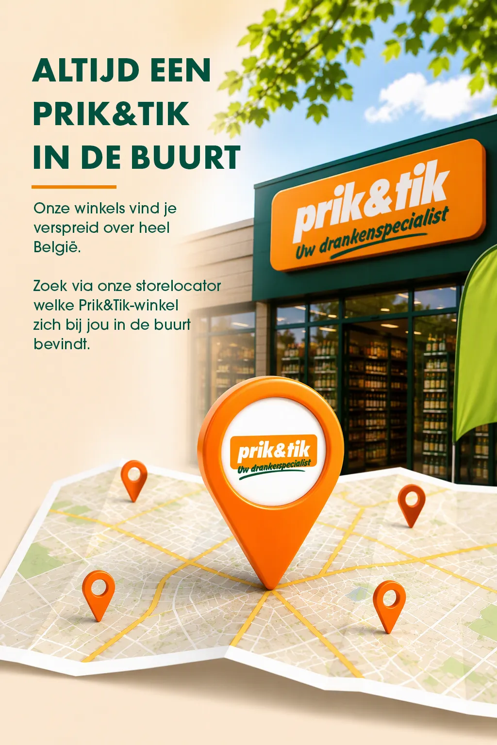 Afbeelding storelocator - versie2