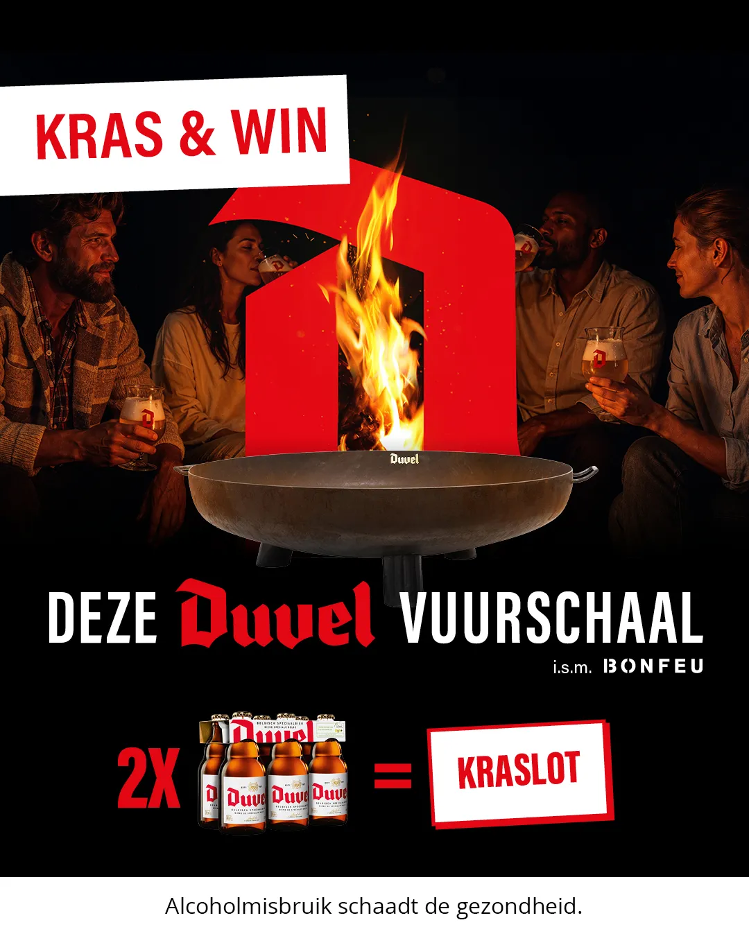 Duvel_Prik en Tik_Vuurschaal_some_1080x1350_NL