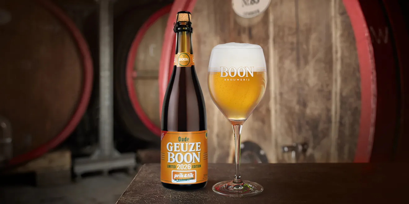 Geuze Boon_1320x660px